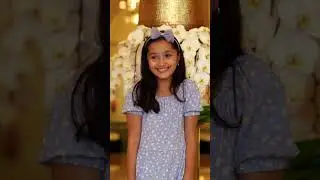 A HEARTWARMING NEW YEAR'S STORY (Animation Film)