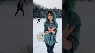 Все начиналось с этого трека. #newmusic #live #music