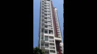 Starlight Suites