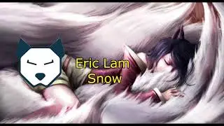 Eric Lam - Snow | [Music Sounds Release] | Free To Use