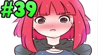 HAETI FULL OF HATE! | Hero and Daughter Part 39