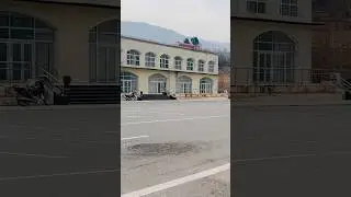 Я посетила зону обслуживания CPEC 🥰 #villagevlog #cpec #trending #views