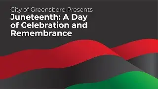 Rap Cypher: KIIBA - Juneteenth Freestyle