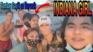 Baywalk || Jumong Tv Kabisdak
