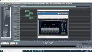 Paano mag-edit ng Chorus sa Adobe Audition 1.5 gamit ang Waves Plugin? | Tutorial#03