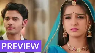  preview|| kya fir tutega rishta | New Update 