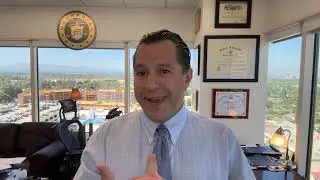 Government Claims | Ask Lawyer Jon E3