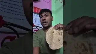 relationship 💔