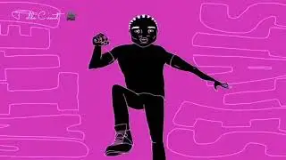 WYKO & Abe Kor { Talha Circuit } Download Link Description