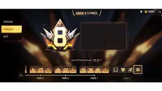BCLR NOYON 🖥️ FREE FIRE VIDEOS🔥😎🥀#bclrnoyon#freefire #foryou #garenafreefire#gaming#ff#4k