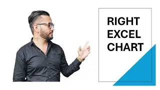 Right Excel Chart