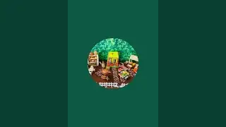 Mutyalas Miniature Village Cooking is live Baby love birds 22day today