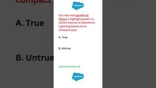 Salesforce Admin Certification Dumps #dumps #salesforce #question #trailblazer #salesforceadmin