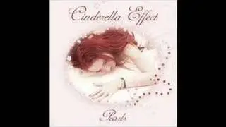 Cinderella Effect-Creature of Masquerade
