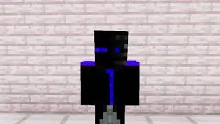 NEW INTRO CEK #TF2 #intro #meme #minecraft 