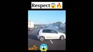 respect 