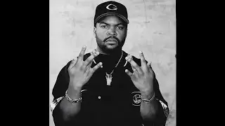 [FREE FOR PROFIT] Boom Bap Type Beat - 