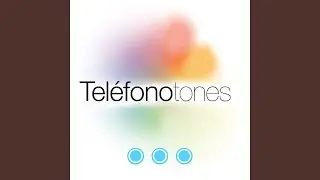 R&aacute;pido SMS Ringtone