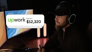 If I Wanted to Make $1,000 Per Day, I'd Do This