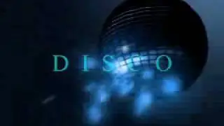 Exodus (1975) DISCO Biddu Orchestra