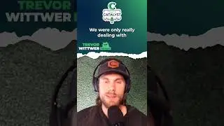 The Coaching App You didn't know you Needed