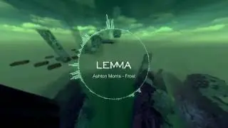 Ashton Morris - Frost (Lemma OST)