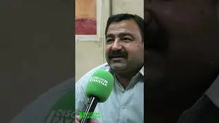 Most Famous Haji Abdul Ghani Siri Paye in Gujranwala #ghanisiripaye #gujranwala #streetfood