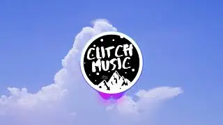 Tritonal & Codeko - Superhuman