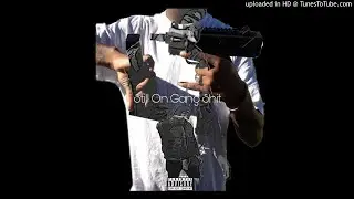 Yba Memphis-Bussin(Prod.by the beat cartel)