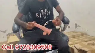 Dildo Vibrator Woman's Sex Toy Artificial Penis Vibrating Dildo Toy Vibration 10 vibration modes
