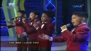 Broadway Boys (Bee gees songs) September 24, 2016