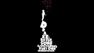Drake - Brand New (1 HOUR LOOP)