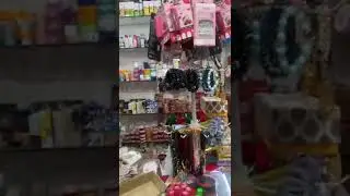 Shop tour #cosmeticshop #bangles #krwachauth #viralshort #viralvideo #shopping