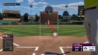I Hate This Game