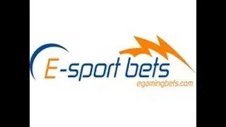 egaming bets как сделать ставку [fast]