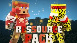 Ressource pack PvP ~~ 4x, 16x, 32x, 64x