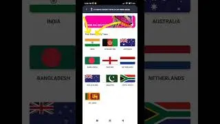 How to book World cup tickets 2023 #wc #india #viralvideo #shorts