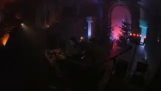 Natalie Beridze -  LIVE  | Fireflies | Tbilisi | Evangelical Baptist Church | 21.DEC.2025