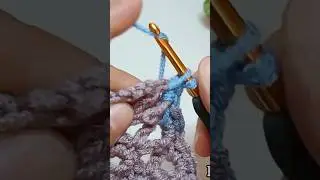 Easy Crochet Crafts #crochet #crochetcraft #easycrochet