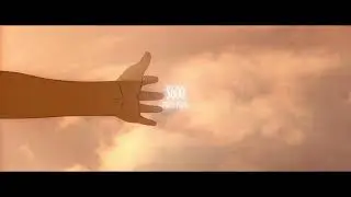 editing contest ($600 prize pool) (closed)