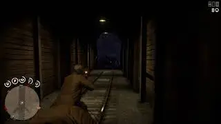 Red Dead Redemption 2_20200129215509