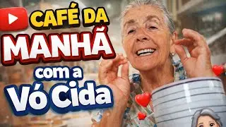 Dicas de Caf&eacute; da Manh&atilde; Que Facilitam Sua Rotina ☕