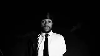 Solorider - Xikhongelo (Prod. @sheen3594)