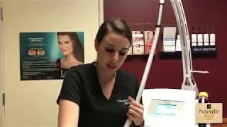 Vaser Lymphatic | Dr. Hanna, La Nouvelle Spa, Oxnard