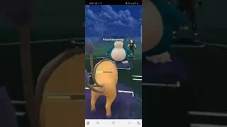 Pokeleague #7