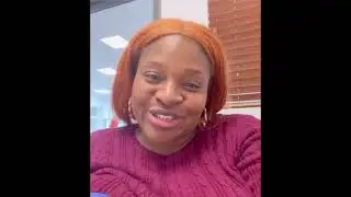 SHOP WITH PEACH 🍑 FOR A NEW CAR FOR HER 18 YEAR OLD SON GREGORY McKAY #fypシ #cars 