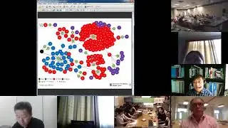 Middle East Respiratory Syndrome (MERS) and Public Health Crisis Full(2/2)