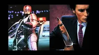 20 Movies That Were Brutally Cut to Avoid an NC-17 Rating