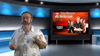 eBiz Startup Guide How to Make Money Online