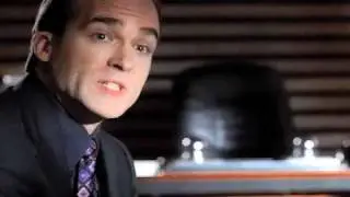 SPIKE - Gary The Rat Version 2